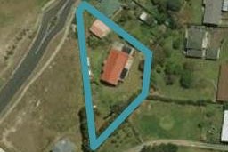17 Karoro Road, One Tree Point
