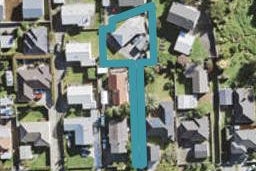 34A Totara Road, Te Atatu Peninsula, Auckland