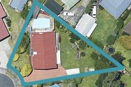 27 Ririnui Place, Maungatapu, Tauranga