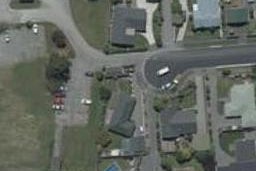 9 Amos Place, Shirley, Christchurch