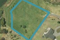 21 The Ridge, Kerikeri, Kerikeri