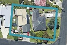 17 Lloyd Street, Parkvale, Tauranga