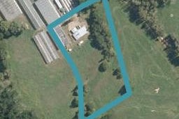 0 McLennan Road, Hikurangi