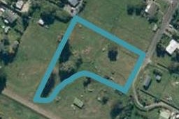 19 Shanly Street, Waipawa, Waipawa