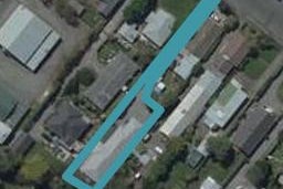 19A Domain Terrace, Spreydon, Christchurch