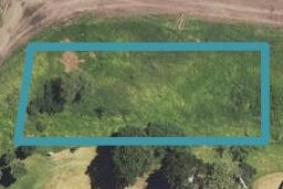 0 Awapuni Road, Gisborne Airport, Gisborne