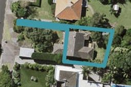 8 Awarua Crescent, Orakei, Auckland
