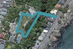 50C Nevay Road, Karaka Bays, Wellington