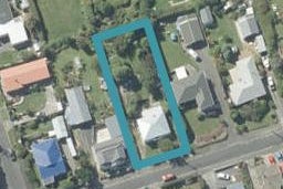 5 Kowhai Street, Ravensbourne, Dunedin