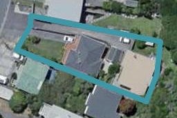 182B Darlington Road, Miramar, Wellington