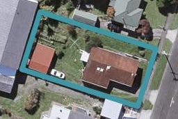 16 Hinau Street, Inglewood, Inglewood