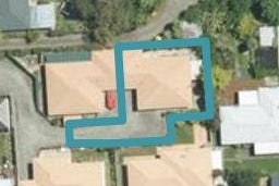 29B Cubitt Street, Blenheim