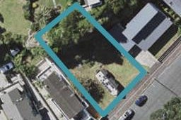23 King Edward Parade, Devonport, Auckland