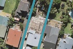79 Shackleton Road, Mount Eden, Auckland