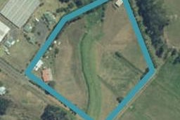 177 Misa Road, Waiuku