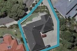 12 Fairway Oaks Drive, Waikanae Beach, Waikanae
