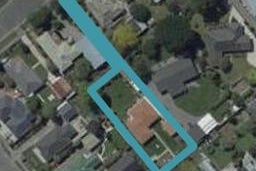 74 Rahera Street, Spreydon, Christchurch
