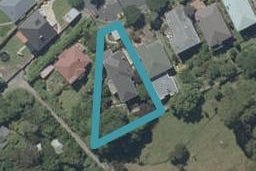 14 Grandview Crescent, Opoho, Dunedin
