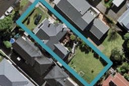 17 Adam Street, Greenlane, Auckland
