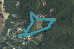 43G Otuturu Crescent, Ruamahunga, Thames