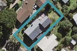 11 Stanaway Street, Hillcrest, Auckland