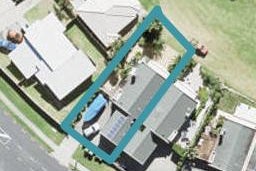 161 Gulf Harbour Drive, Gulf Harbour, Whangaparaoa