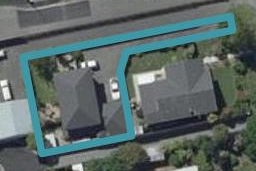 12B Bowenvale Avenue, Cashmere, Christchurch