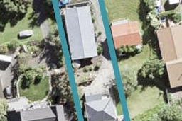 1/9 Surf Road, Stanmore Bay, Whangaparaoa