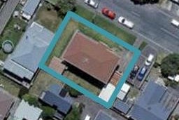 32 Rotherham Terrace, Miramar, Wellington