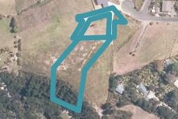 15B Eagles Way, Cable Bay, Cable Bay