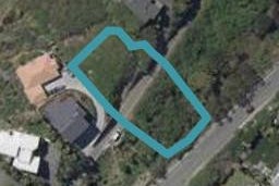 10 De Thier Lane, Richmond Hill, Christchurch