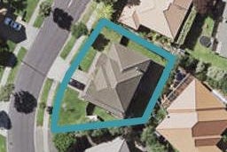 45 Stellamaris Way, Northpark, Auckland