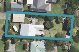 16 Murphy Road, Wainui, Gisborne