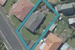 40 County Road, Kaikorai, Dunedin