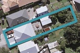 33 Lyn Street, Lynmouth, New Plymouth