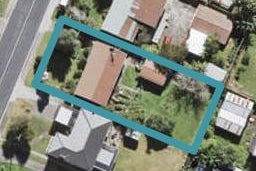 11 Cobham Crescent, Kelston, Auckland