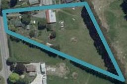 660 Marshland Road, Ouruhia, Christchurch