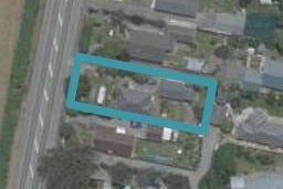 27 Leeston Road, Springston, Springston