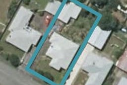 12 Konini Street, Levin, Levin