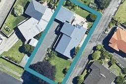 59 Smiths Road, Matua, Tauranga