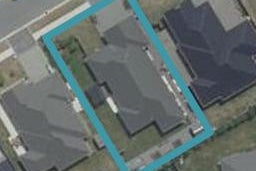 14 Broomleigh Drive, Rolleston, Rolleston