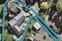 1/46 Hale Crescent, Bayview, Auckland