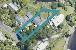 57 Okareka Loop Road, Lake Okareka, Rotorua