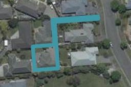 43 Fairway Drive, Shirley, Christchurch
