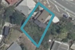 209 Haven Road, Beachville, Nelson