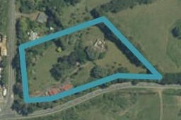 4 Rotongaro Road, Rotongaro