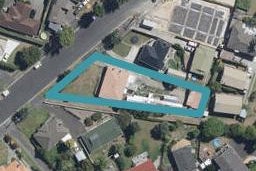 5 Storey Avenue, Forest Lake, Hamilton