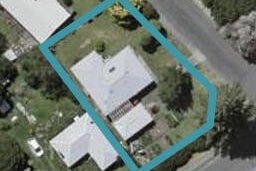 61 Aorangi Road, Paraparaumu, Paraparaumu