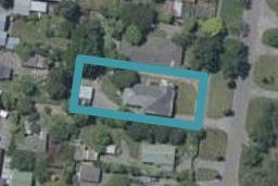 4 Ritso Street, Darfield, Darfield
