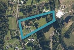 92 Pebblebrooke Road, Kaiwaka